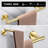 6-Piece Bathroom Hardware Set-1890149293