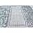 Vintage Turkish Rug in Rich Tones Ideal for Living Room and Dining Room Decor