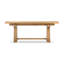 Josette 78'' W Console Table