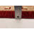 Paulyne One-of-a-Kind 8'1" x 9'10" New Age Rectangle Wool Area Rug in