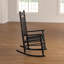 Chaise berçante -25807436