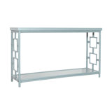Sobe 60 in. Console Table