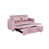 Rose est en rupture de stock