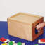 Wonder Box