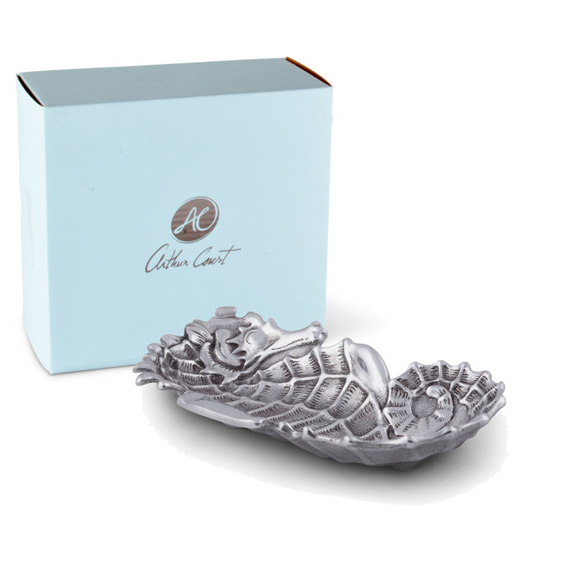 Plateau de service Coastal