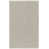 Ivory/Gray