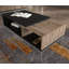 Ainura coffee table