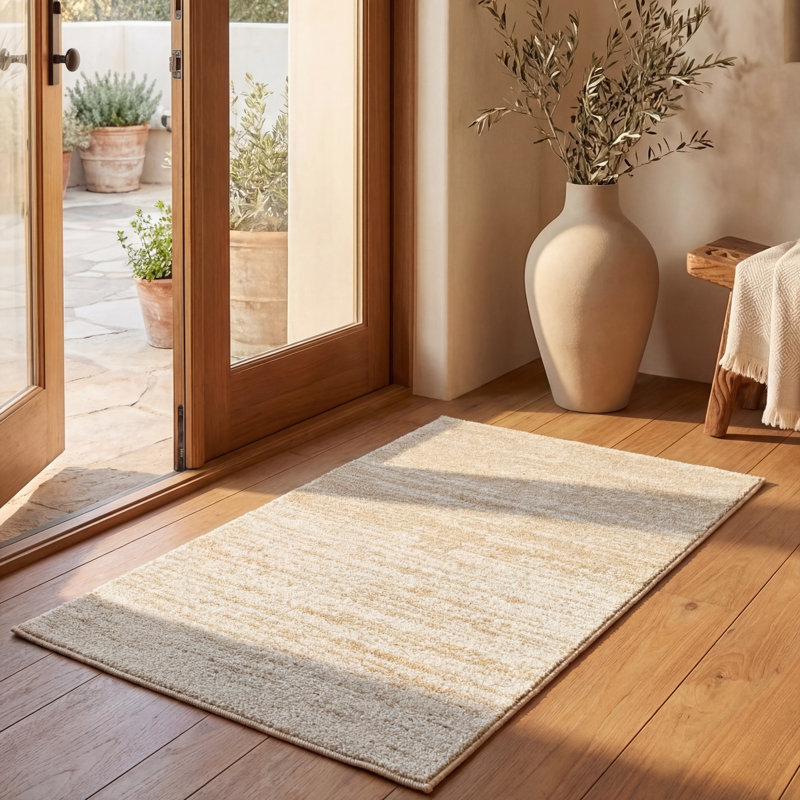 Bethlyn Indoor Rug, Rectangle 2'6" x 4'