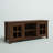 Clayborn 58" 2-Door TV Stand for TVs up to 65"-703128501