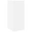 6-9 Side Table Set-106216114
