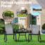 Outdoor Chair