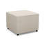 Square Ottoman-156177110
