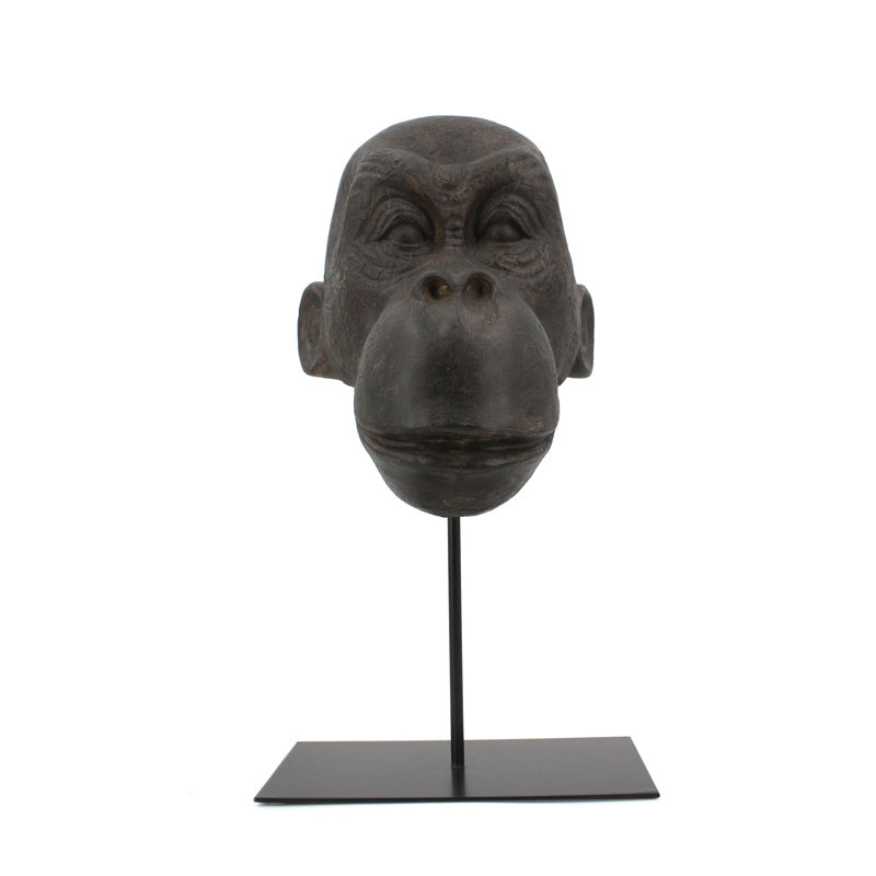 Animals Figurines & Sculptures