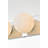 Isabeth Dimmable Bath Sconce-1567959305-1567959317-1589620111