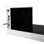 Lamberti 3 Piece Solid Wood Floating Shelf-126483209-38837739