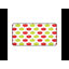 Polyester Desk Pad-1221776115