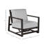 Avondale Patio Lounge Chair with Cushions-27964912-138086220-138086227