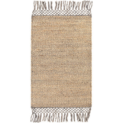 Blume Indoor Rug