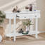 Console avec design incurvé-753306611