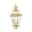 Lampadaire Arelene-21132019