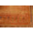 Orange Gabbeh Oriental Area Rug