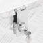 Boîte à outils Boîte de rangement extérieure avec système de verrouillage Coffre à outils en aluminium-1328048445-1328048433