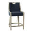 Anthony 26.5" Counter Stool-321900838-321796818