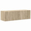 TV Stand-1032966019-1032966038