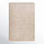 Tapis Alba HLE2307-1727193512