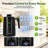 Small Batch 2-in-1 Herbal Butter Maker