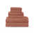 Terracotta is out of stock