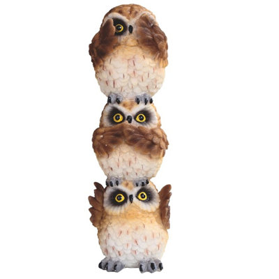 Dillon Animals Figurines & Sculptures