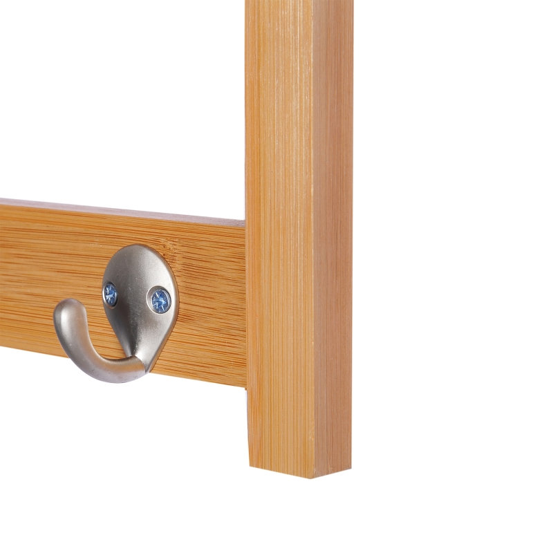 50 Adjustable
