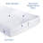Box Spring Cover-35609009