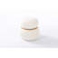 Tabouret blanc Wkj1y-845749001
