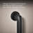 Kumin Grab Bar-41225386-41252813