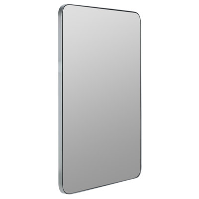 Somerset Accent Mirror