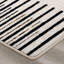 Tapis linéaire Resence Gridlox-100735134