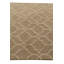 Tapis taupe Jaycee