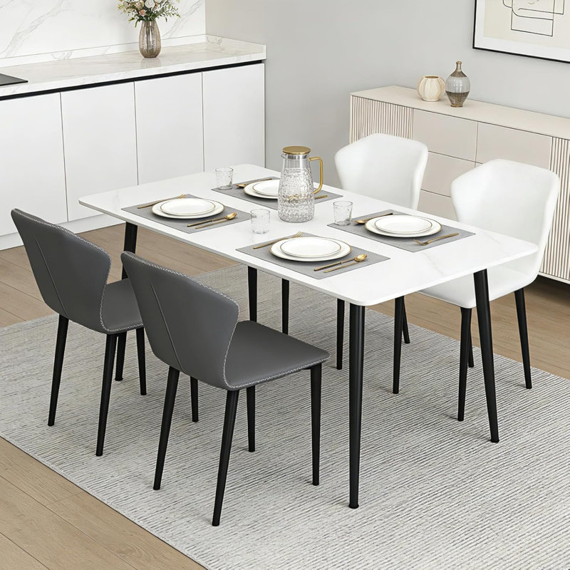 Upholstered Dining Chair