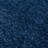 Basics by Wayfair™ Solid Shag Area Rug-424132133