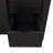 Epes Four Drawer Chest-1264272421