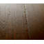 Parquet contrecollé en chêne Theresa de 1/2 po d'épaisseur x 7 1/2 po de largeur x-44148305