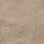 Semi Sheer Curtain-58246783-58246784