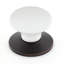 Mushroom Knob-1183394874-1183395272