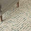 Tulia Chevron Hand Woven Area Rug-272934559