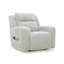 Fauteuil inclinable électrique Odhren-112267480
