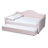 Freya Upholstered Daybed-1667972042-1708880699