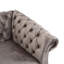 Fauteuil club Chesterfield-1325089993