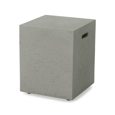 Mgo tank holder
